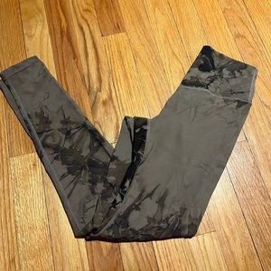 Balance athletica cloud pants
